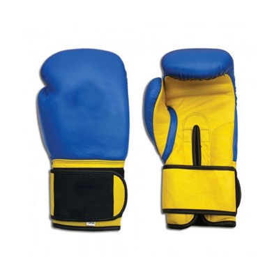 Boxing Gloves