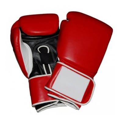 Bag Gloves