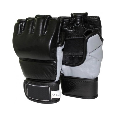 Grappling Gloves