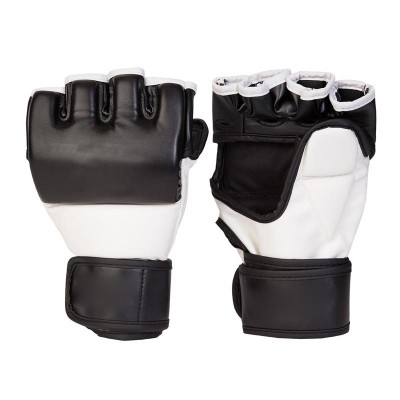 Grappling Gloves