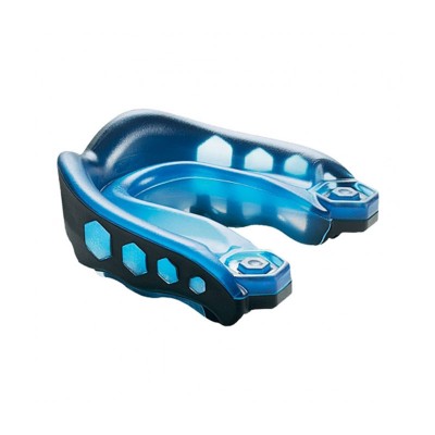 Mouth Guards