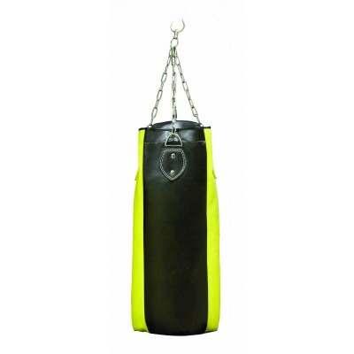 Punching Bags