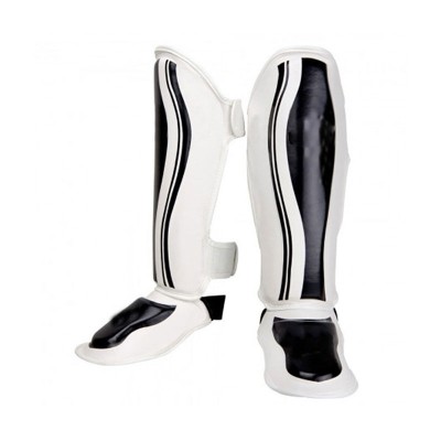 Shin Guards