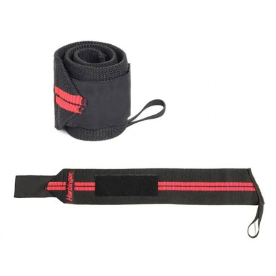 Wrist Wraps