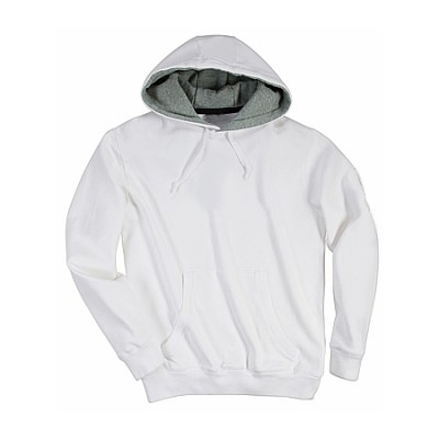 Hoddie