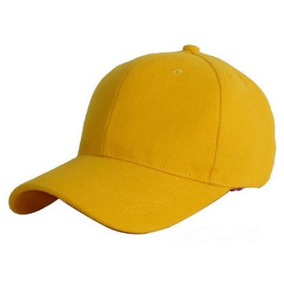 Sports Cap