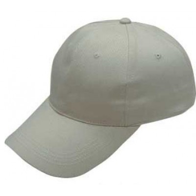 Sports Cap