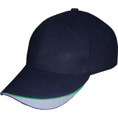 Sports Cap