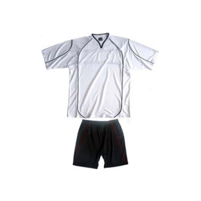 Soccer Uniform