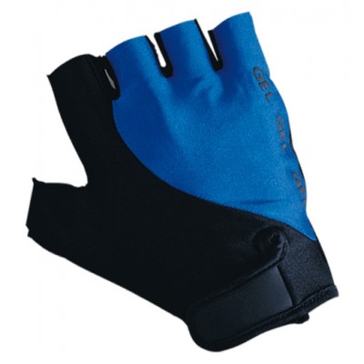 Half Finger Gloves