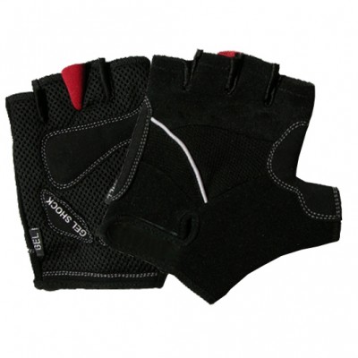 Half Finger Gloves