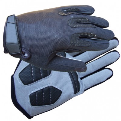 Full Finger Gloves